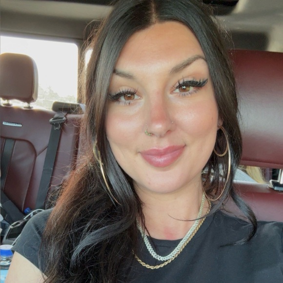 alainabeiza